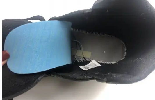 Jordan Patina Retro 555088-033 Air High 1 555088-033 0629